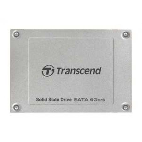 Transcend JetDrive 420 480GB
