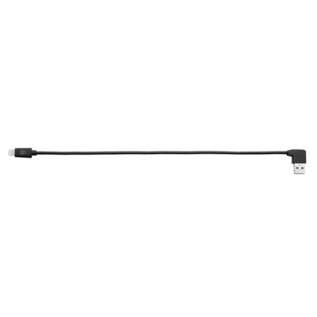 Kensington Charge & Sync Cable, Universal Tablet, USB to Lightning – 5 pack