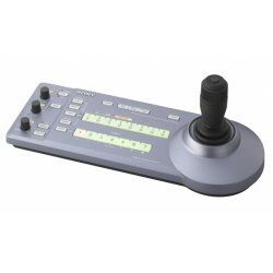 Sony RM-IP10 remote control Digital camera Press buttons