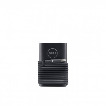 ADAPTEUR EUROPEAN 45W CPNT ADAPTER KIT