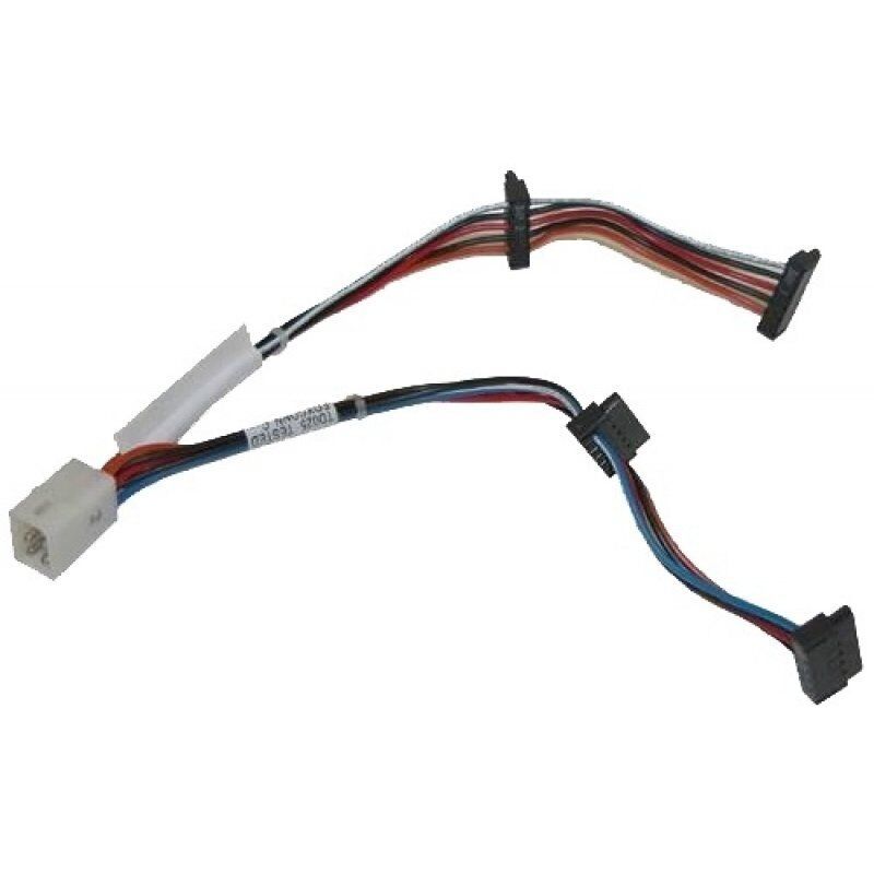DELL 400-23050 câble d'alimentation interne