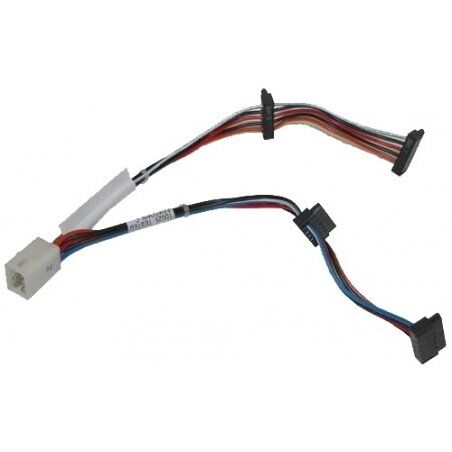 DELL 400-23050 câble d'alimentation interne