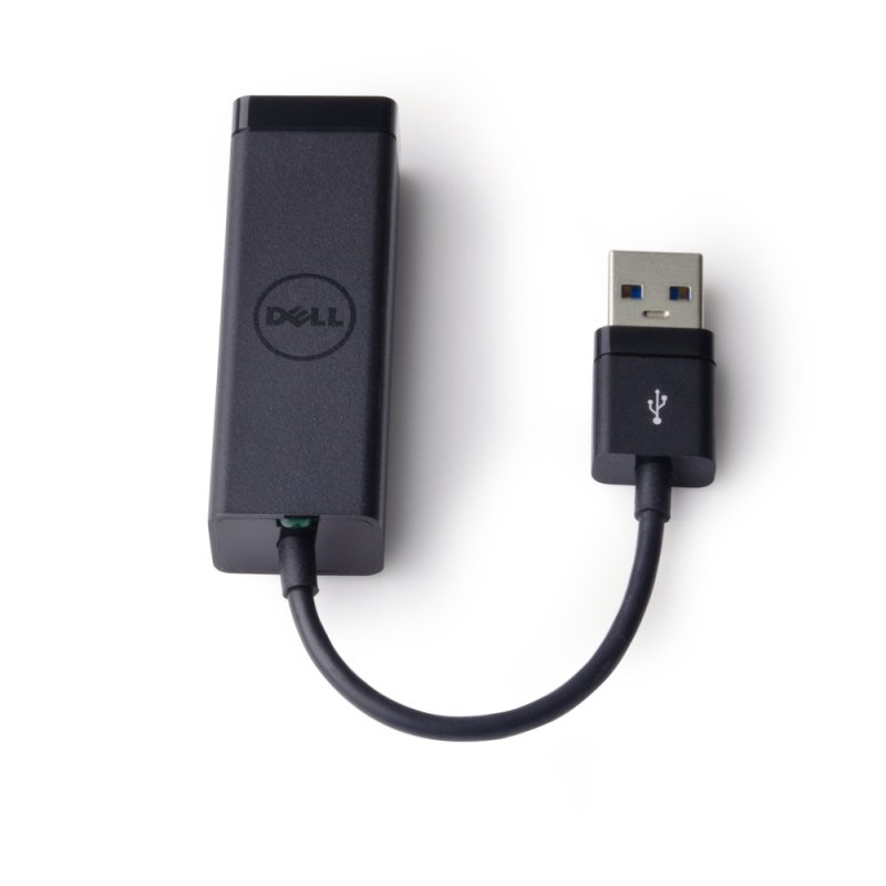 Dell - Netzwerkadapter