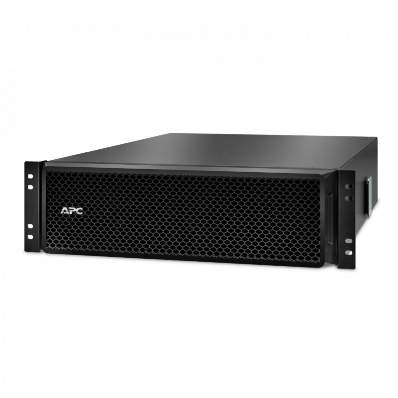 SRT192RMBP2 RACK 8KVA-10KVA