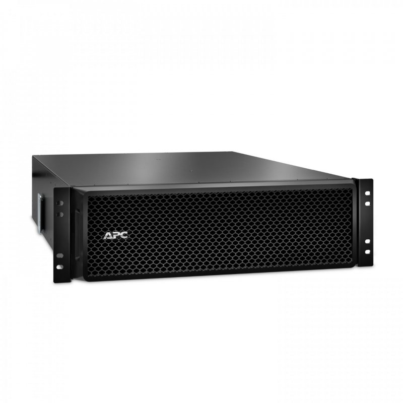SRT192RMBP2 RACK 8KVA-10KVA