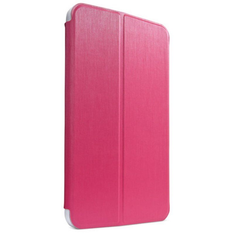 Case Logic SnapView 2.0 7" 17,8 cm (7") Folio Rose