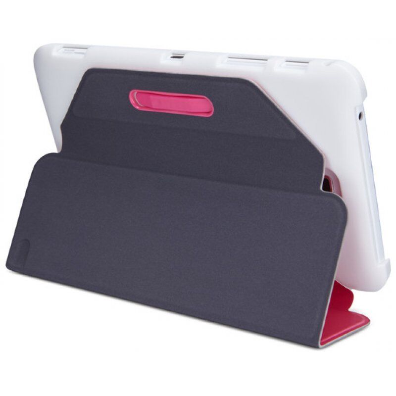 SnapView Folio f Gal Tab4 7Met