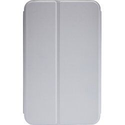Case Logic SnapView 2.0 17.8 cm (7") Folio White