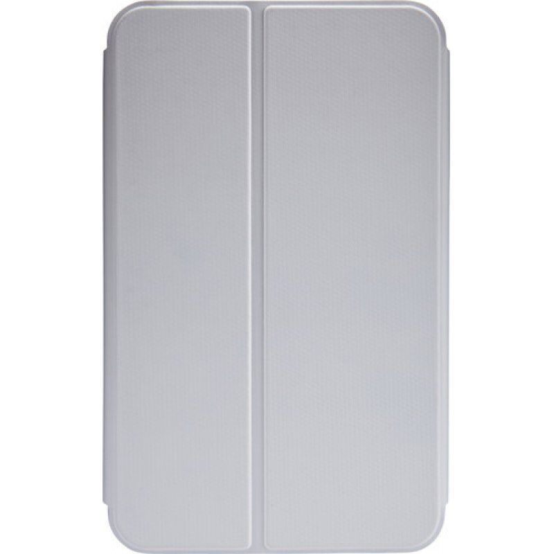 Case Logic SnapView 2.0 17.8 cm (7") Folio White