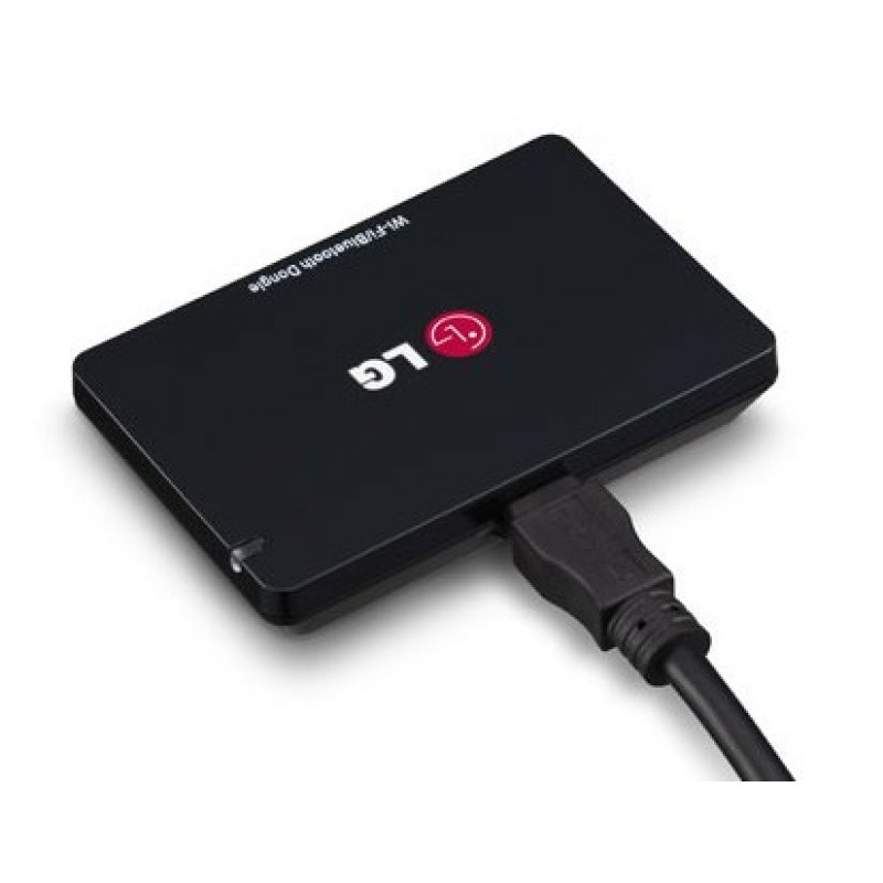 DONGLE TBV KTV LG