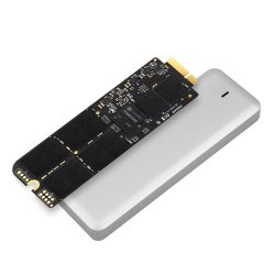 SSD JetDrive 725 240 Go (TS240GJDM725)
