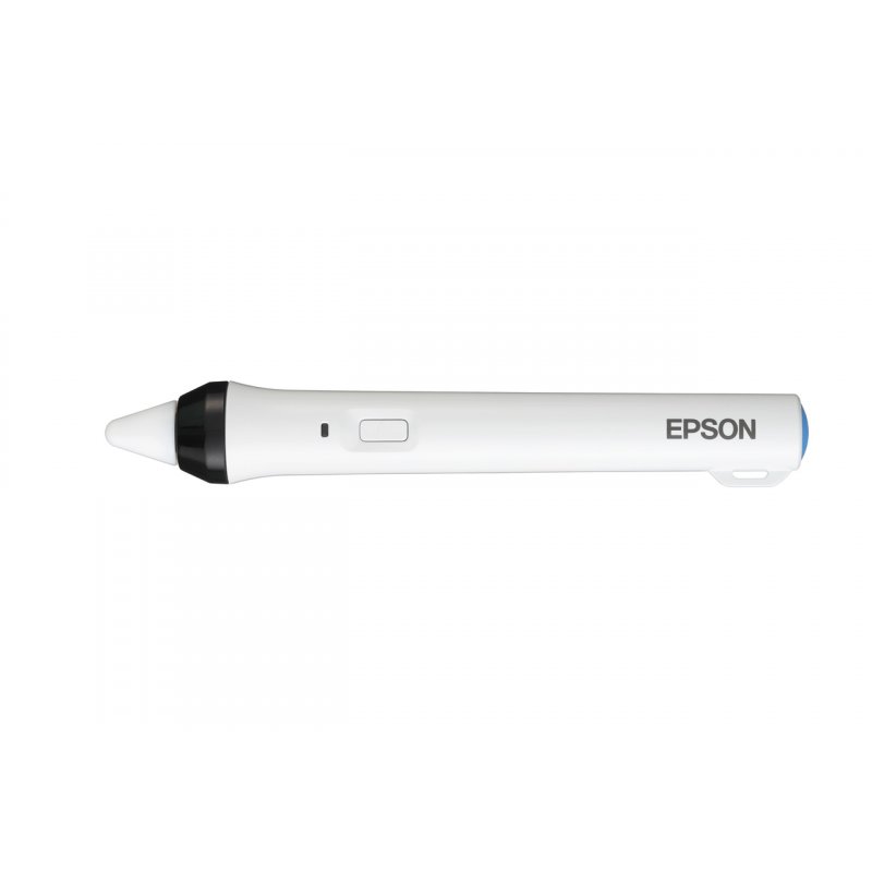 Interactive Pen ELPPN04B