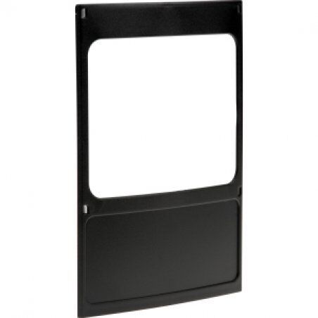 Axis Ir Lens C 120 Deg