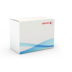 Xerox 097S04615 tray/feeder 2000 sheets