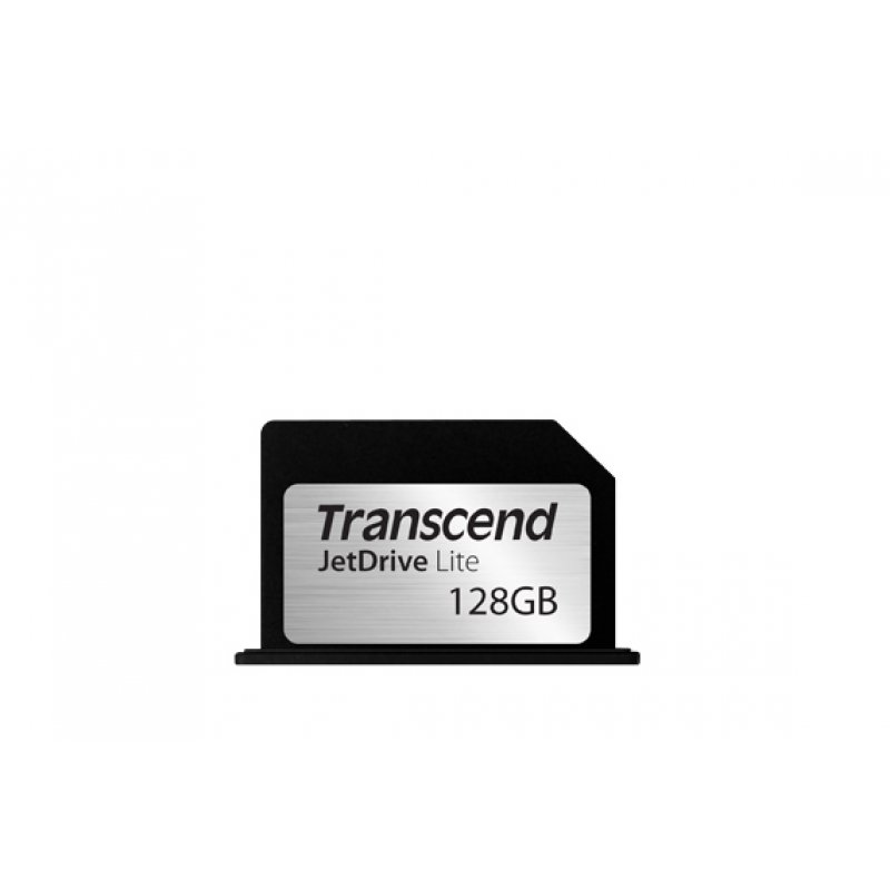 Transcend JetDrive Lite 330 128GB