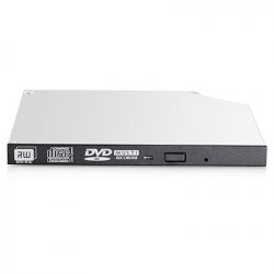HP 9.5MM SATA DVD-RW JB GEN9 KIT