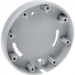 Axis 5504-911 security camera accessory Mount