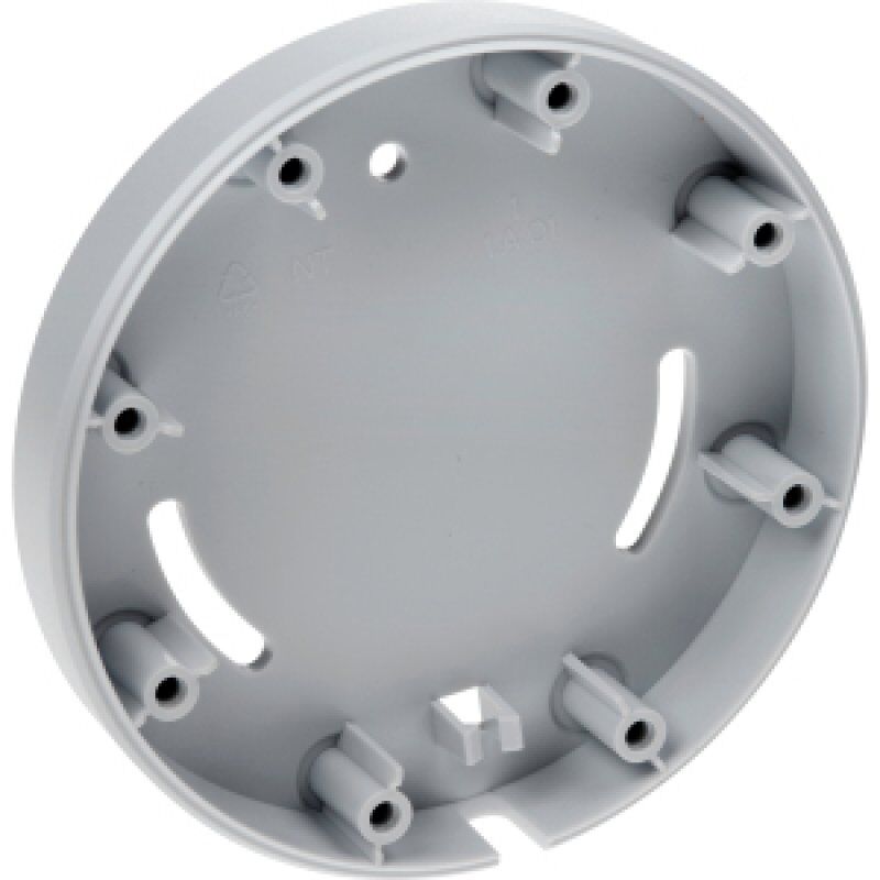 AXIS compatible T94D01S MT BRACKET 10PCS FL WT