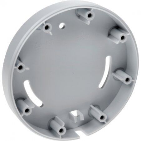 Axis 5504-911 support et boîtier des caméras de sécurité