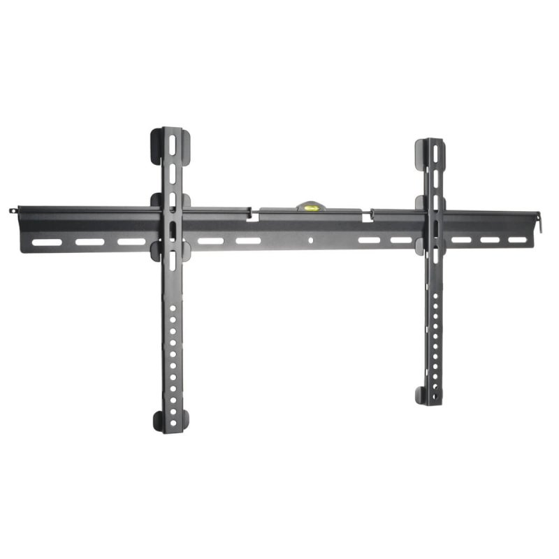 Tripp Lite DWF3770L Fixed Wall Mount for 37" to 70" TVs and Monitors