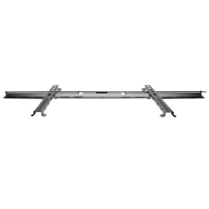 Tripp Lite DWF3770L Fixed Wall Mount for 37" to 70" TVs and Monitors
