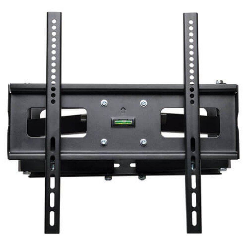 Full-Motion Wall Mount for 26" to 55"