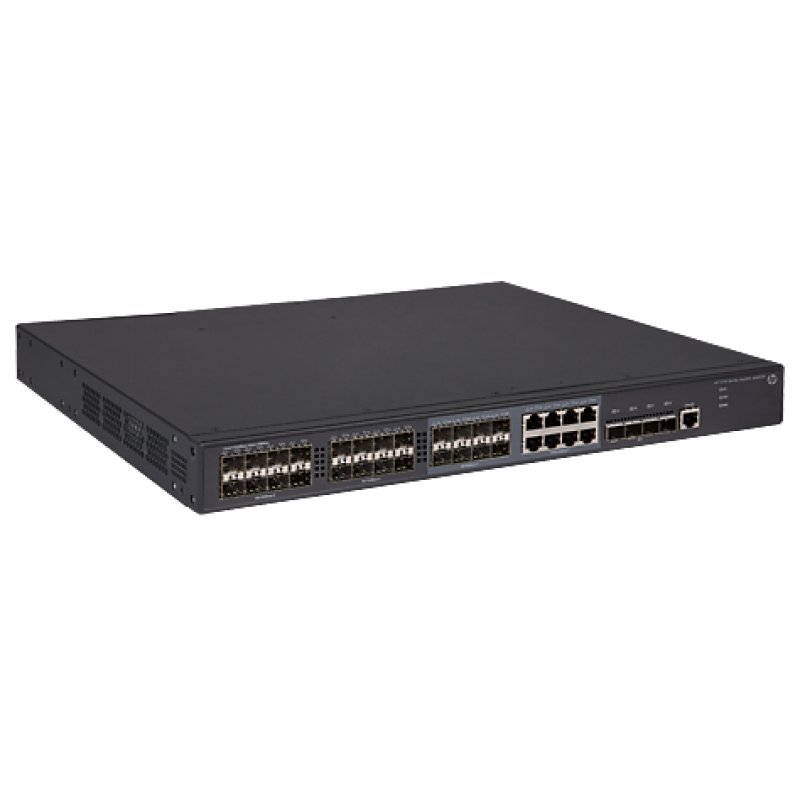 5130-24G-SFP-4SFP+ EI SWITCH