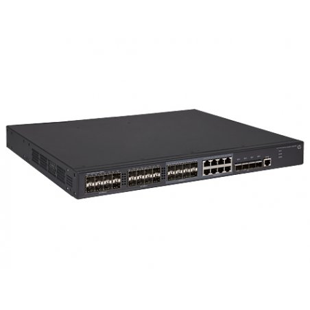 5130-24G-SFP-4SFP+ EI SWITCH