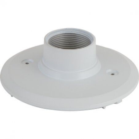 Axis 5505-081 security camera accessory