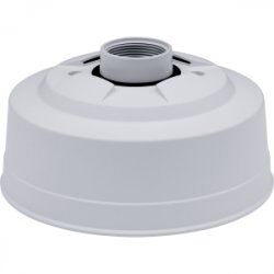 Axis 5505-091 security camera accessory