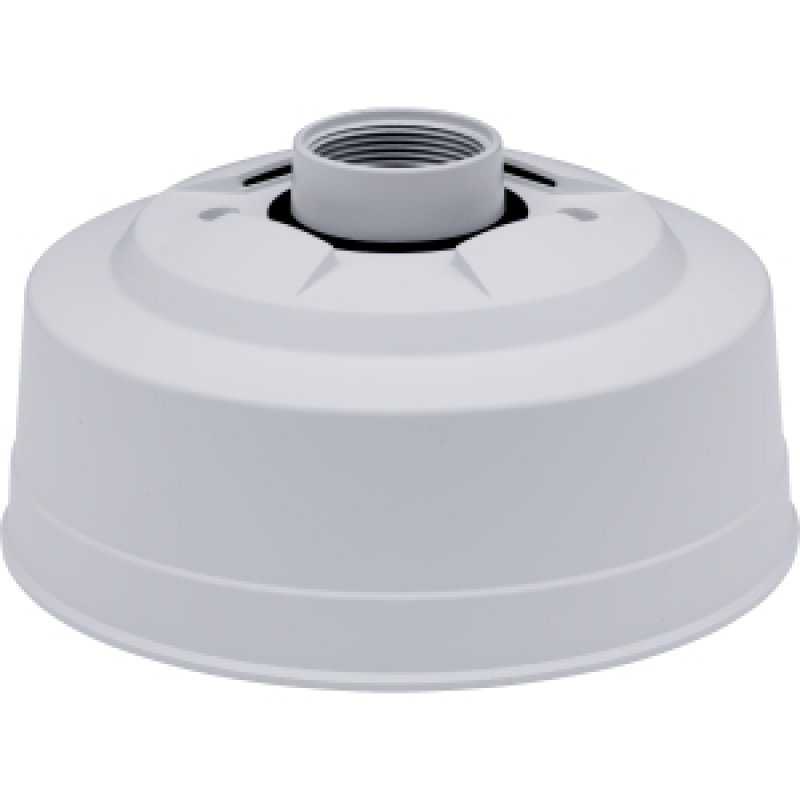 AXIS compatible T94M01D PENDANT KIT