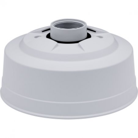 Axis 5505-091 security camera accessory