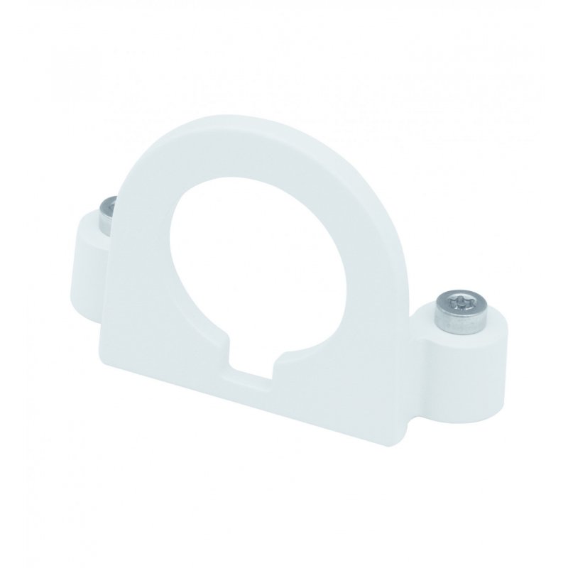 Axis Aci Conduit Bracket A 5P