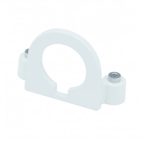 Axis Aci Conduit Bracket A 5P