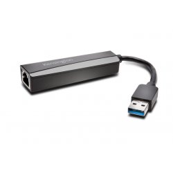 ADAPTATEUR ETHERNET USB 3.0