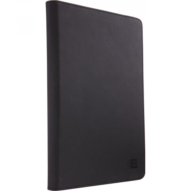 SUREFIT UNIVERSAL FOLIO 9-10IN TABLETS BLACK