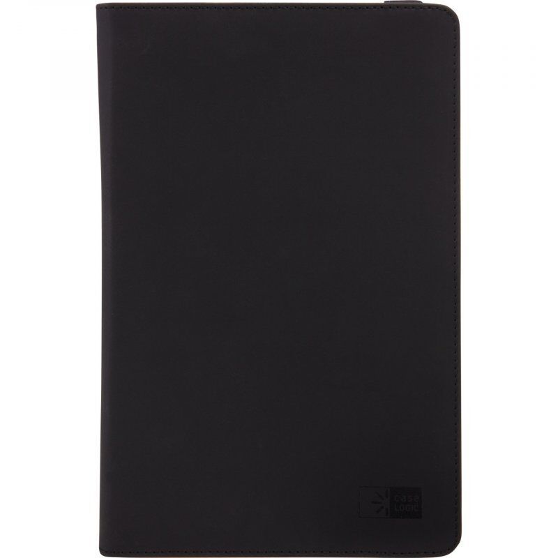 Folio SureFit 2.0 9/10''