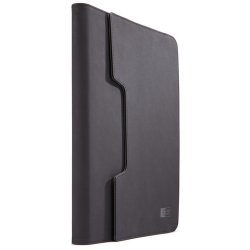Case Logic SureFit CRUE-1110 Black 25.4 cm (10") Folio