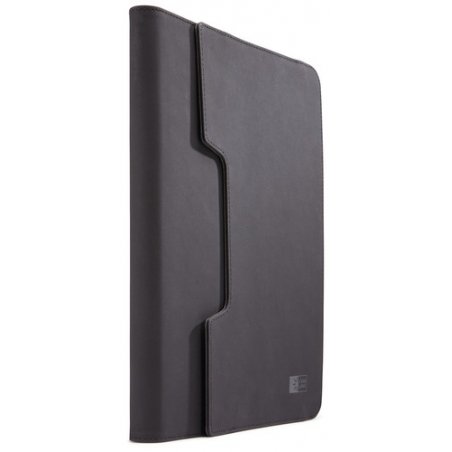 Case Logic SureFit CRUE-1110 Black 25.4 cm (10") Folio