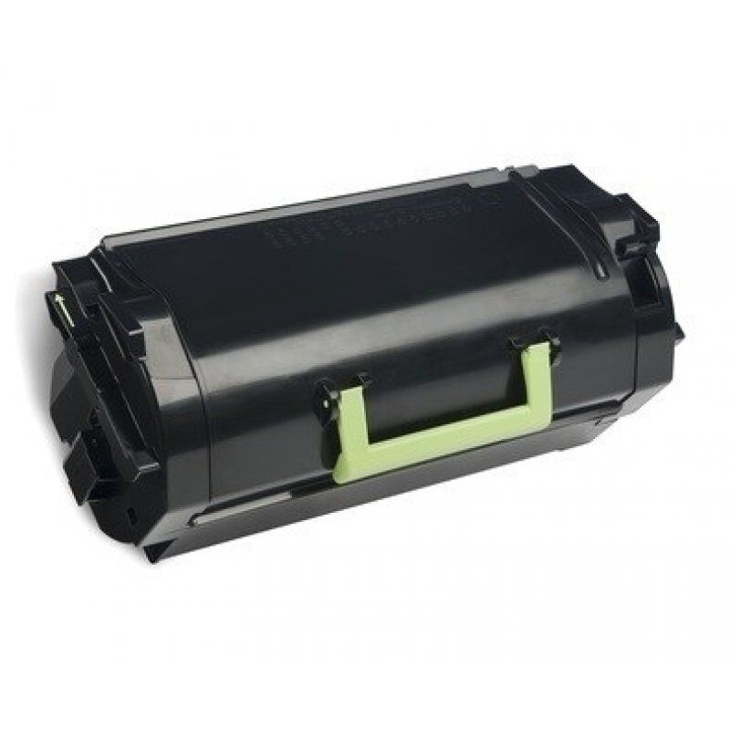 502E Corporate-Toner Cassette1.5K