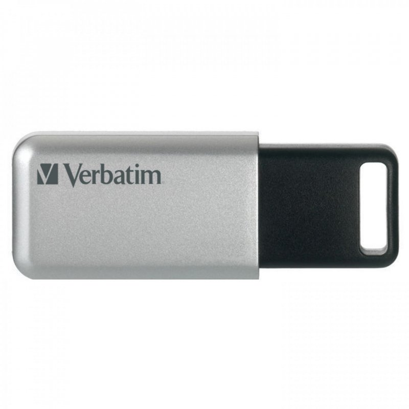 Store'n'Go Store Pro USB Drive 64GB