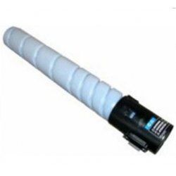 Ricoh 821188 Cartouche de toner 1 pièce(s) Original Cyan