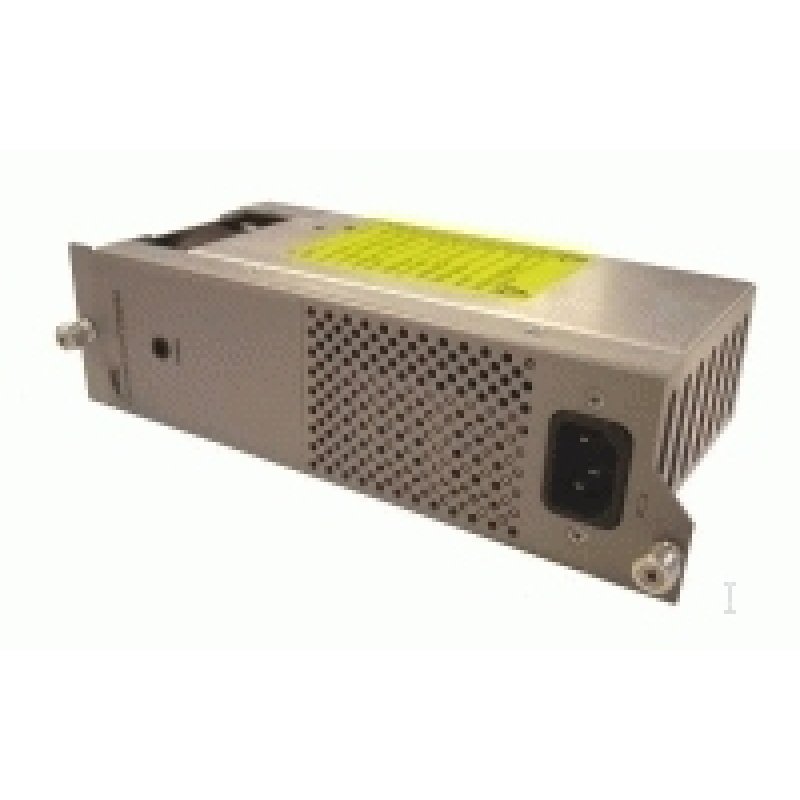 Allied Telesis Hot Swappable power supply module power supply unit Grey