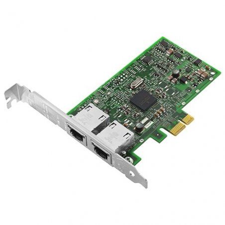 BROADCOM 5720 DP 1GB NETWORK INTERFACE CARD CUSKIT