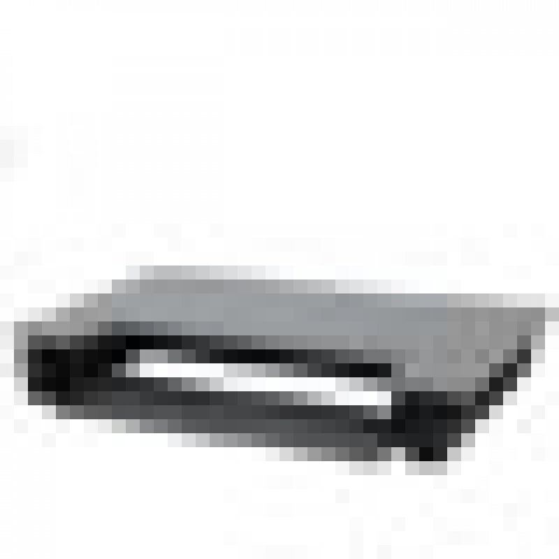 33-397-085/WorkFit-T Sit-Stand Desk Bk