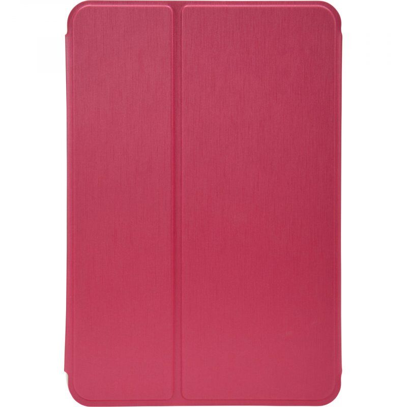 Case Logic SnapView 2.0 20,3 cm (8") Folio Rose