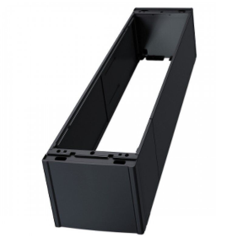 Roof Height Adap SX42U to SX48U 300mm