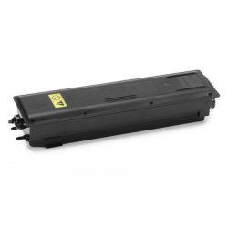 KYOCERA compatible Toner pour KYOCERA compatible/mita TASKalfa 1800, noir