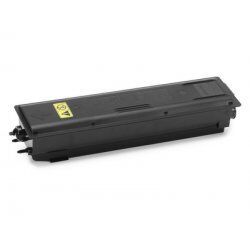 KYOCERA TK-4105 Cartouche de toner 1 pièce(s) Original Noir