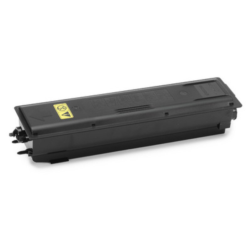 KYOCERA TK-4105 toner cartridge 1 pc(s) Original Black